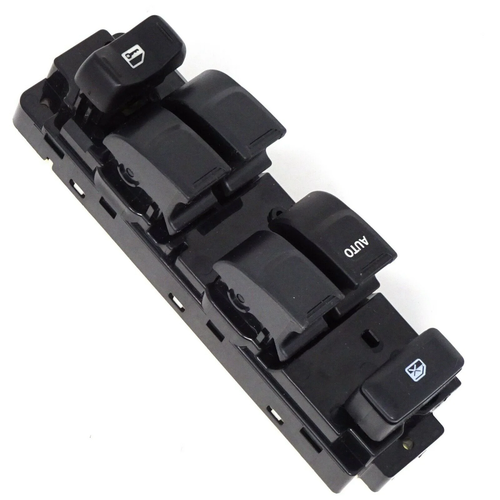 

Portable Car Accessories 897400382D Left Side Car Electric Power Window Switch For Isuzu D-Max 2003-2011