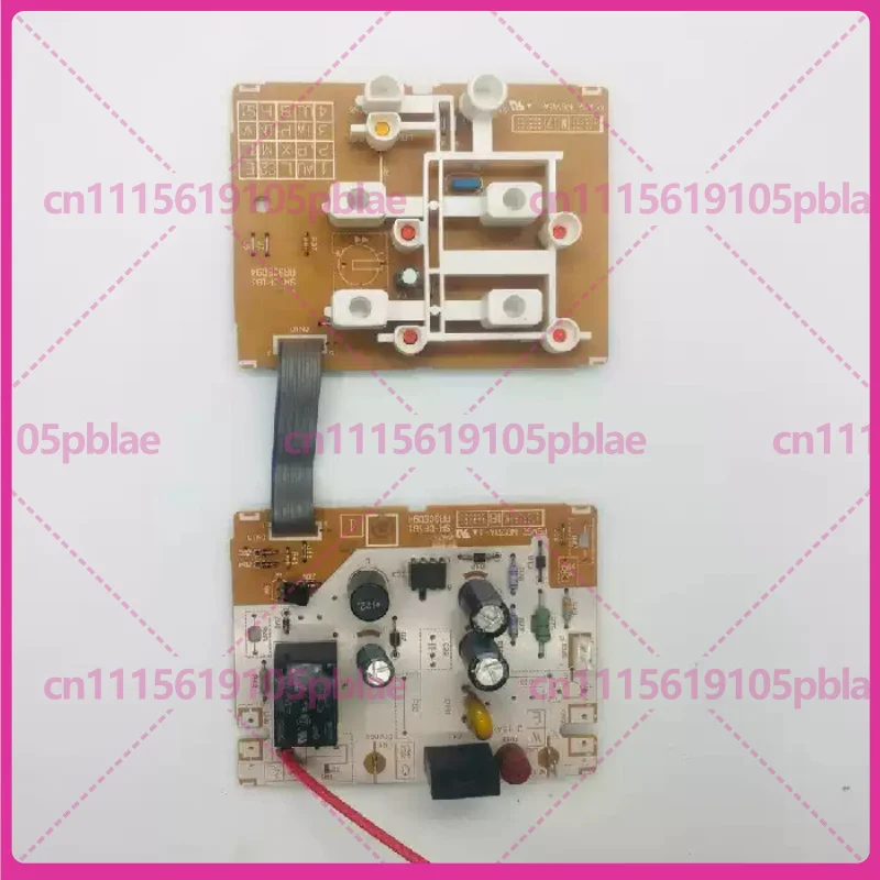1-5-pecas-de-placa-de-controle-principal-para-panela-de-arroz-panasonic-sr-df181-df151-df101-pecas-de-reposicao-para-painel-led