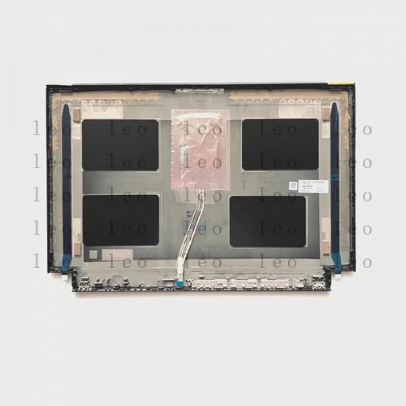 

Новинка PP для DELL Alienware M15 R2, задняя крышка ЖК-дисплея 0FRXC0