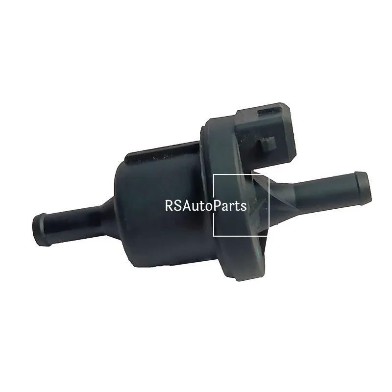 Genuine New Purge Control Valve 1611413560 For Ssangyong Rexton Musso Korando 1997-2006