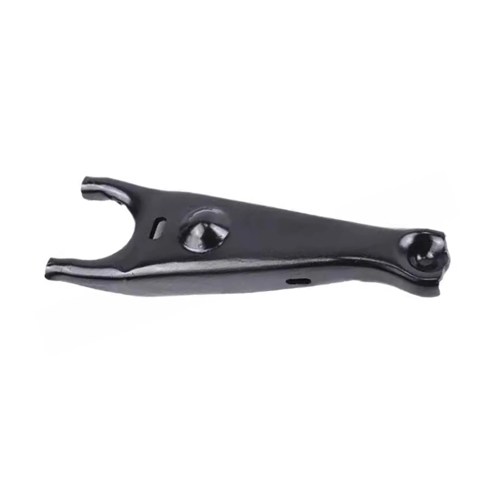 

​Clutch Release Fork 22821-PPP-000 22821PPP000 For Honda For Accord For CR-V For Civic For Element For Acura For ILX Metal