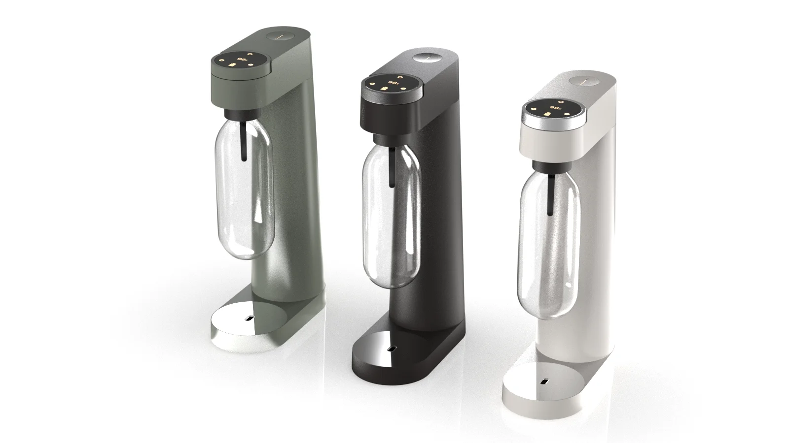 machine-a-eau-gazeuse-intelligente-commerciale-a-gaz-froid-en-plastique-pour-bureau-maison-et-usage-exterieur