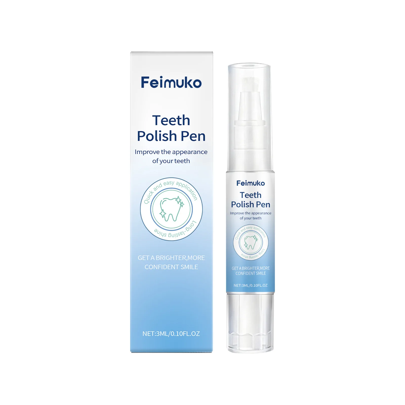 Variant: A 3ml