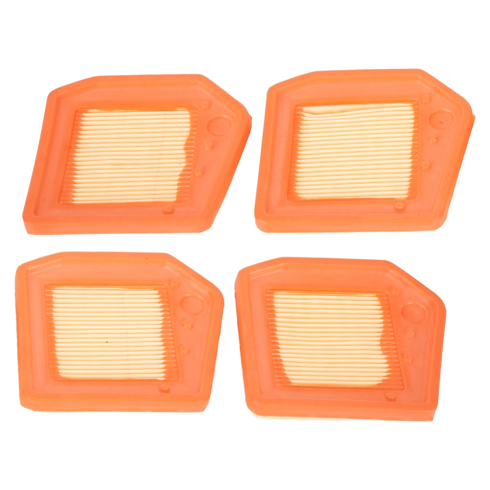 Garden Supplies Equipment Air Filter Accessories Brush cutter FS360CE FS460CEM FR460TCEM Replacement String trimmer