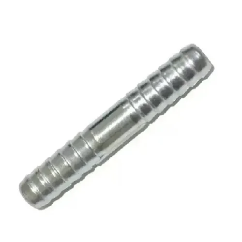 MENDA FOR HOSE 3/4 