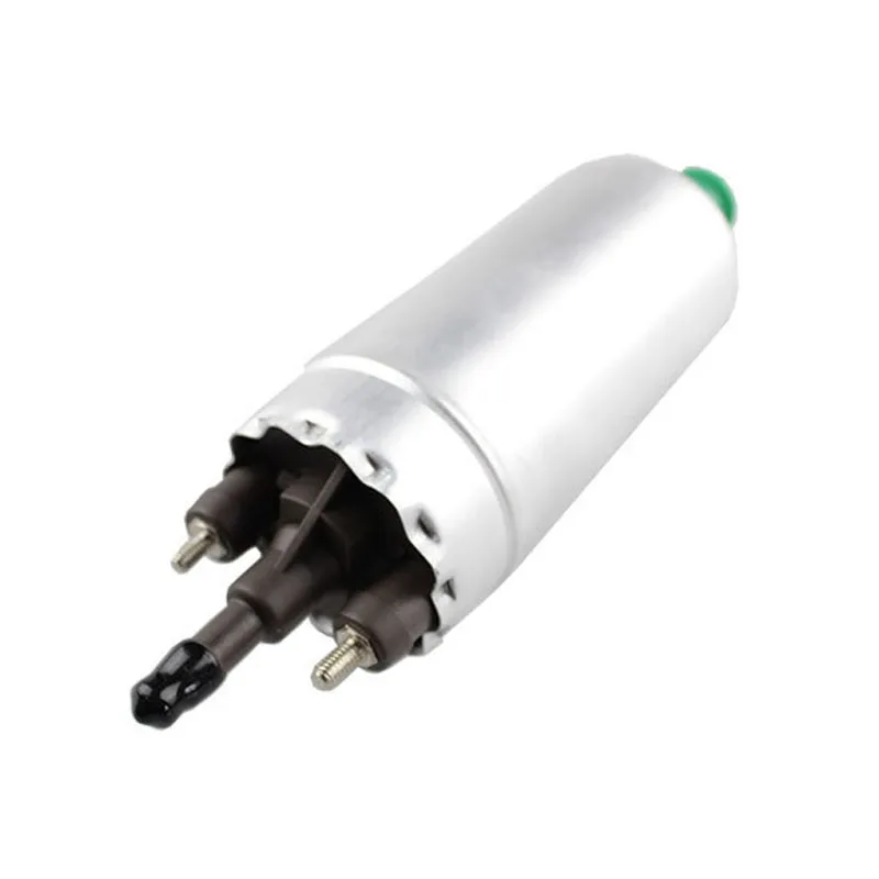 

Oil Parts Fuel Pump Oil Catch Tank for Opel Cars Silver Aspirated High-Flow External Fuel Pump Electric Fuel Pump