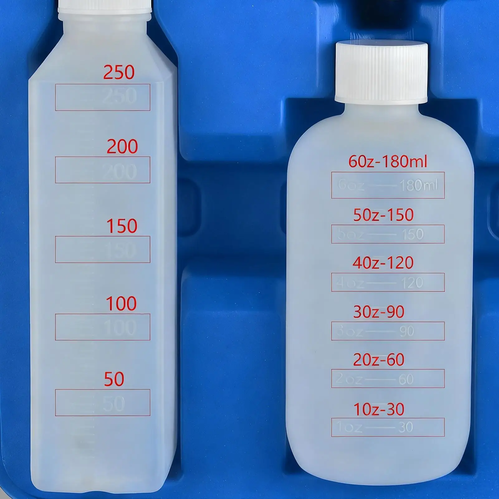 

Комплект тестера утечки прокладки головки, инструмент для обнаружения прокладок головки, тестер утечки сгорания для автомобиля, грузовика, дорожного трактора, экскаватора, двигателя