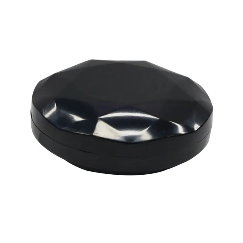 

ABKQ-NRF52810 Bluetooth-маяк Bluetooth 5.0 BLE для позиционирования в помещениях, модуль автоматизации с низким энергопотреблением, черный