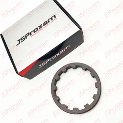 1Pcs Replacement Fit For Yamaha Outboard Engine 50HP-130HP New Spanner Nut 688-45384-00 688-45384-01 688-45384-02