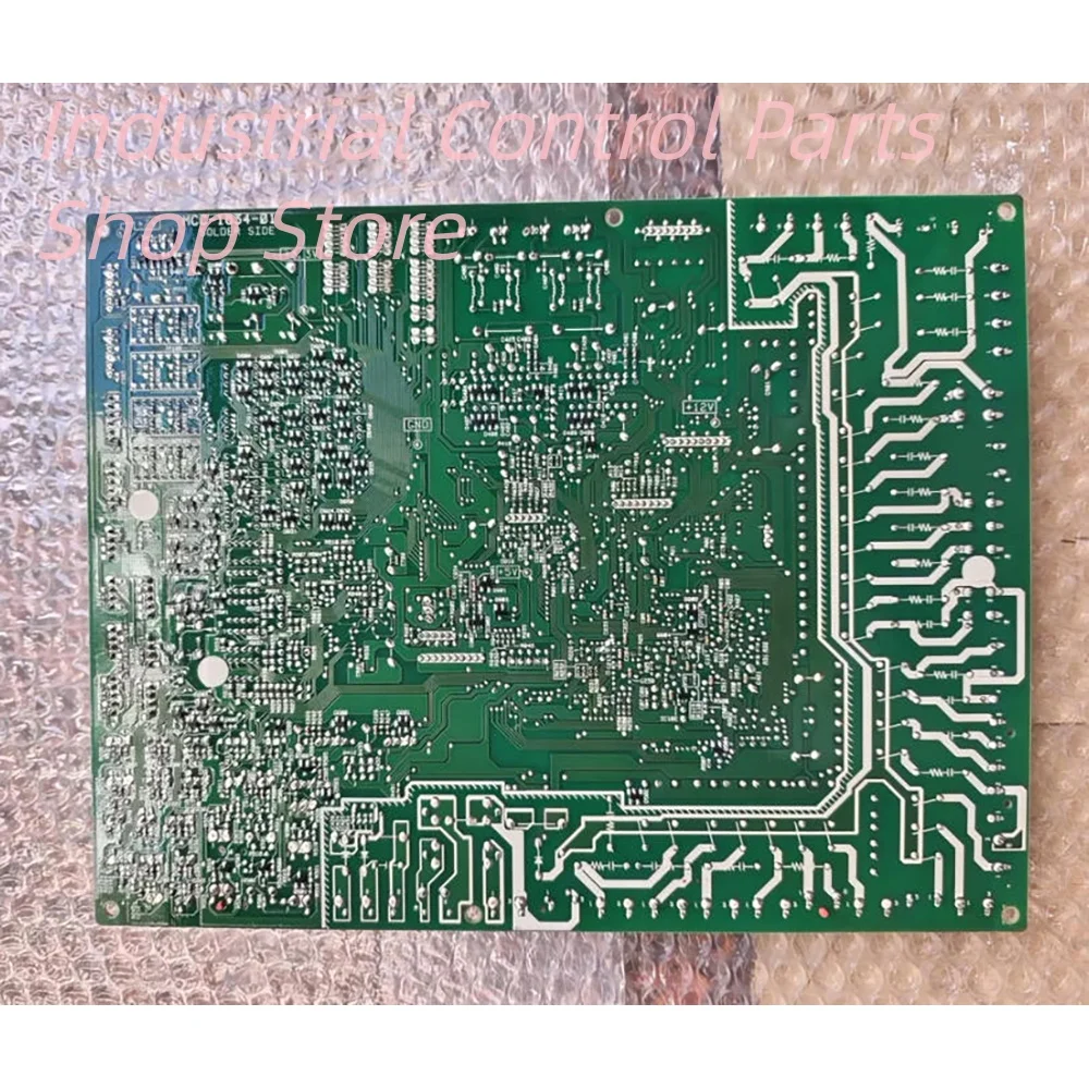 Central air conditioning motherboard MCC-1634-01 MMY-MHP1004HT8-C2