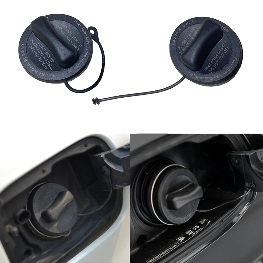 

Fuel Tank Cover Cap Line Cable Rope For Mercedes Benz C Klass A200 C300 C180 GLA ML W164 W211 W205 GLC E Klasse Car Accessories