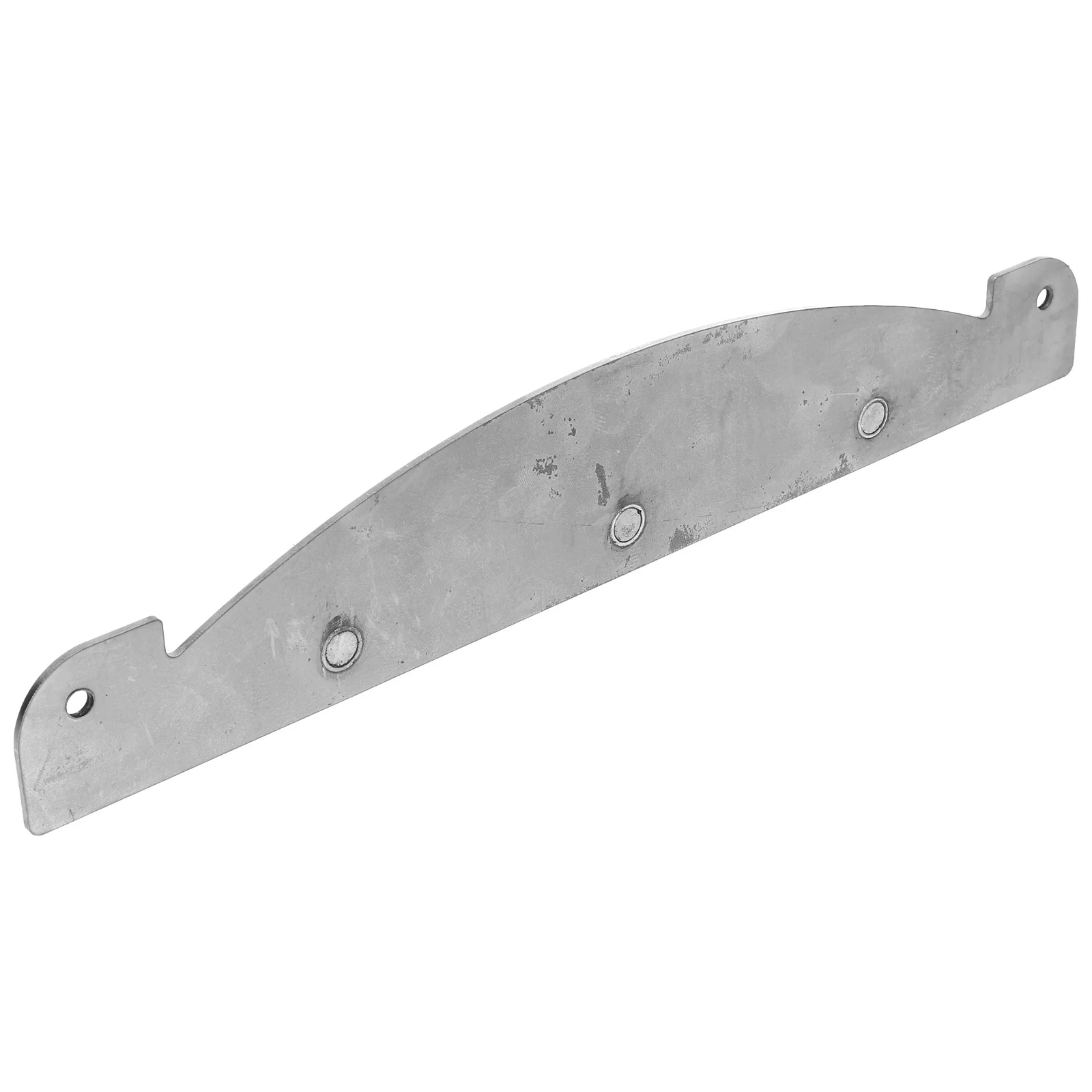 

Heat Diffuser Plate For Durable Iron Replacement Part Even Heat Distribution Grill Accessories Grill Machine Supplies