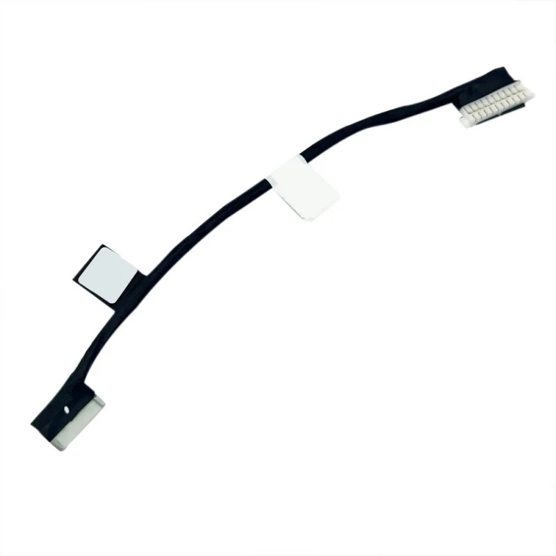

Кабель для аккумулятора IDB40 для Dell Latitude 5440 E5440, артикул: DC02004BF00 N8KX6 0N8KX6