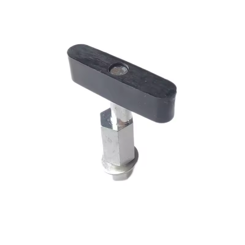 4. 문짝 편심 슬라..