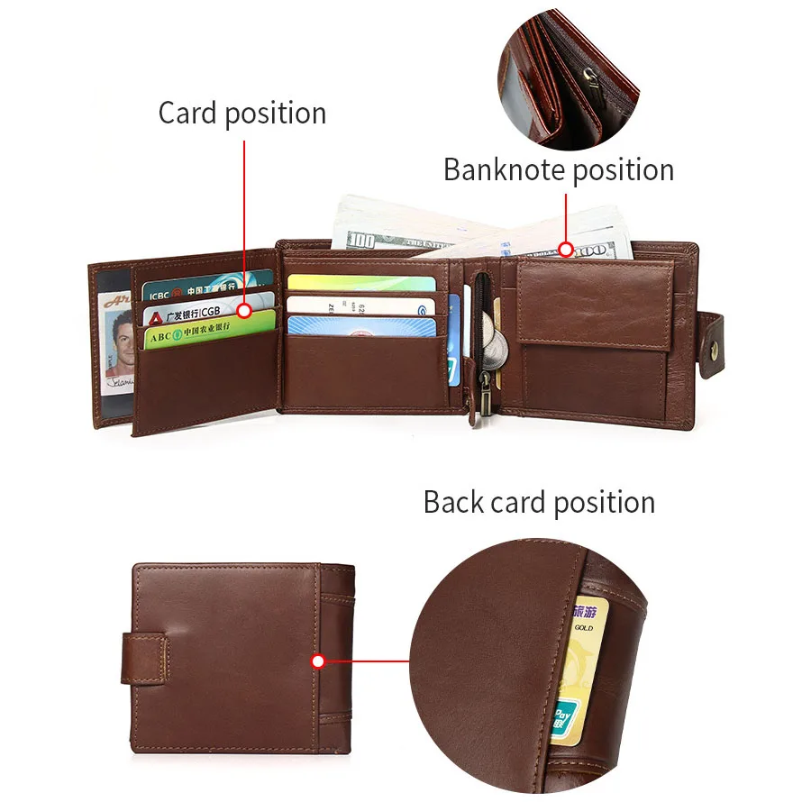 Thumbnail 4 - #56 Trending Customized Wallets Right Now