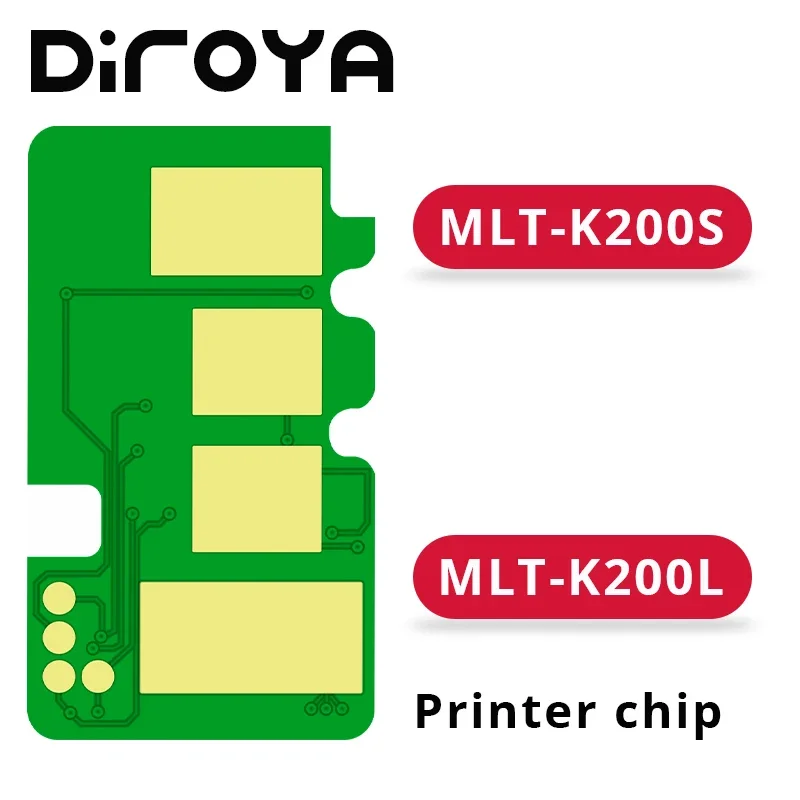 

Тонер-картридж для Samsung M2030 M2030W M2033W M2035 M2035W M2083FW M2080 M2085 M2085FW M2085W M2085W