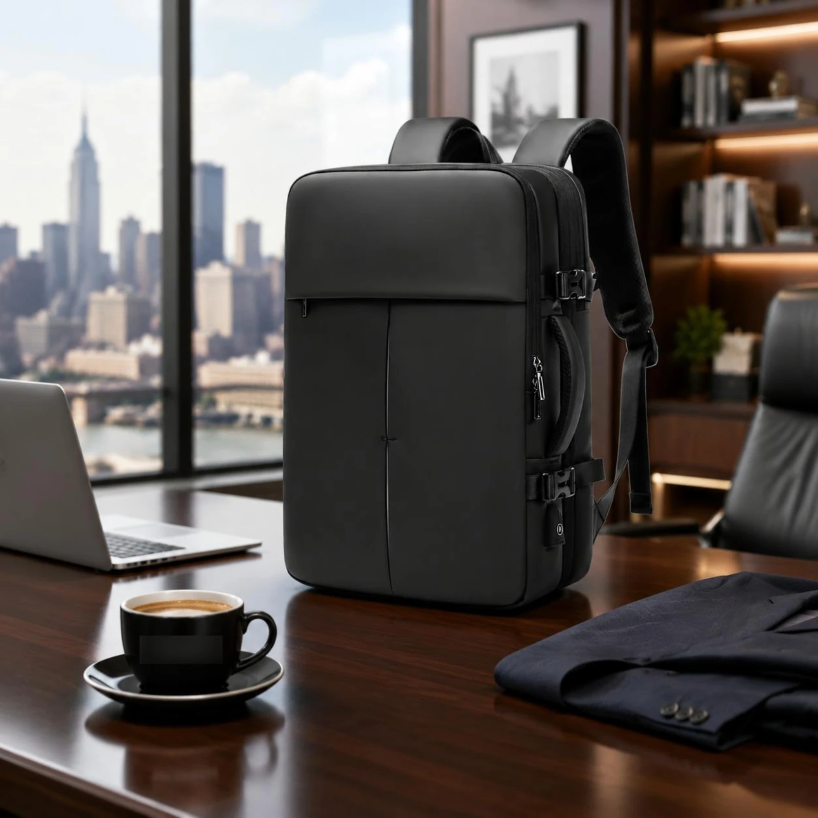 zaino-business-multicomparto-per-laptop-borsa-per-computer-dal-design-moderno-e-semplice-bagaglio-da-45l-di-grande-capacita-per-uomo