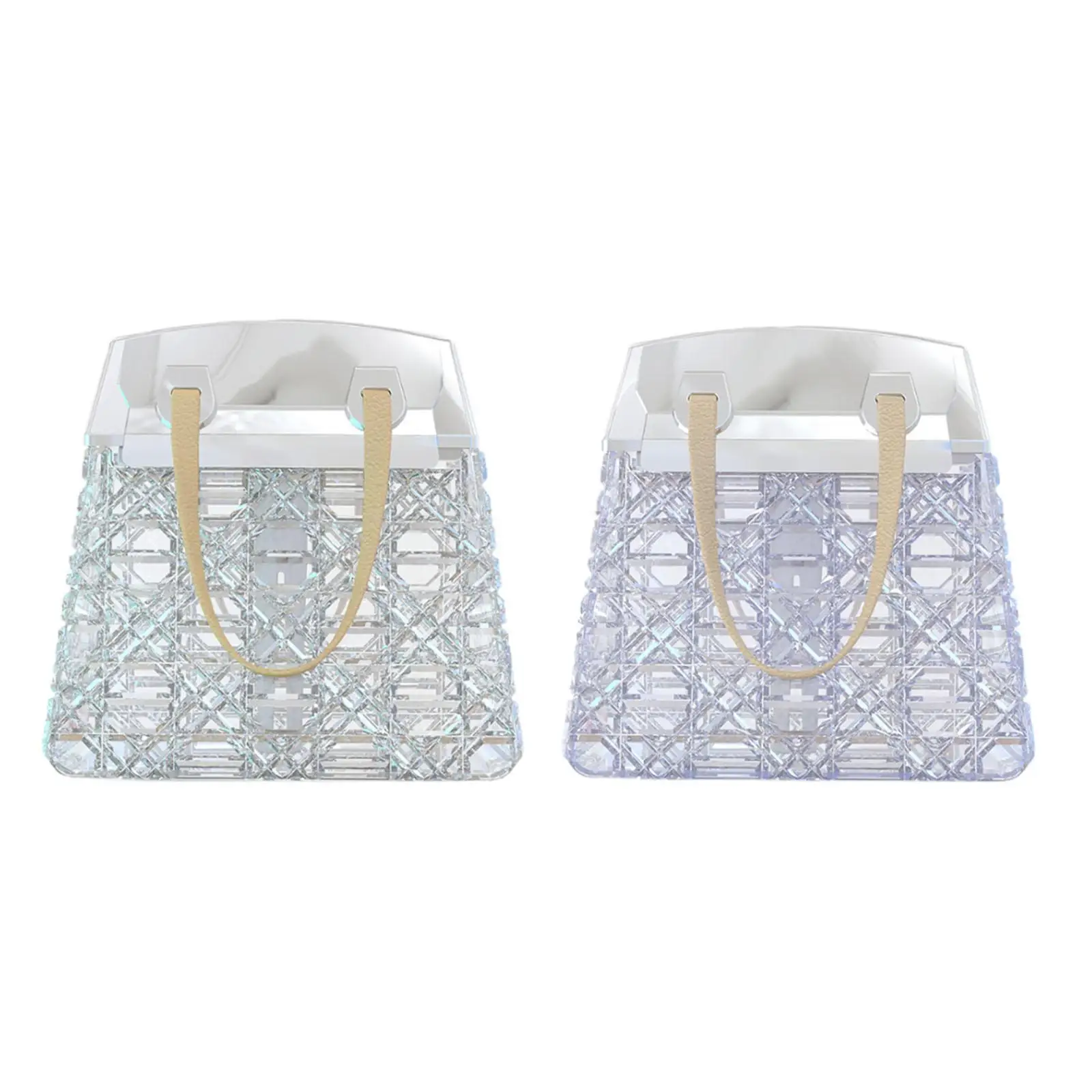 USB Air Humidifier Portable Bedroom Gift Living Mist Mode 300ml 7 Color Night