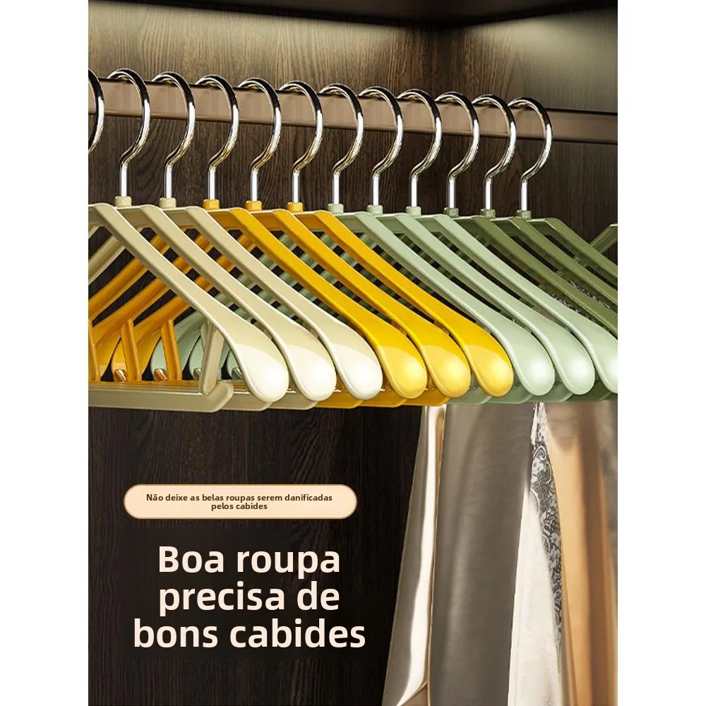 cabide-de-ombro-largo-sem-marcas-antiderrapante-de-madeira-para-uso-domestico-varal-suporte-para-secagem-e-armazenamento-de-bolsas-e-acessorios