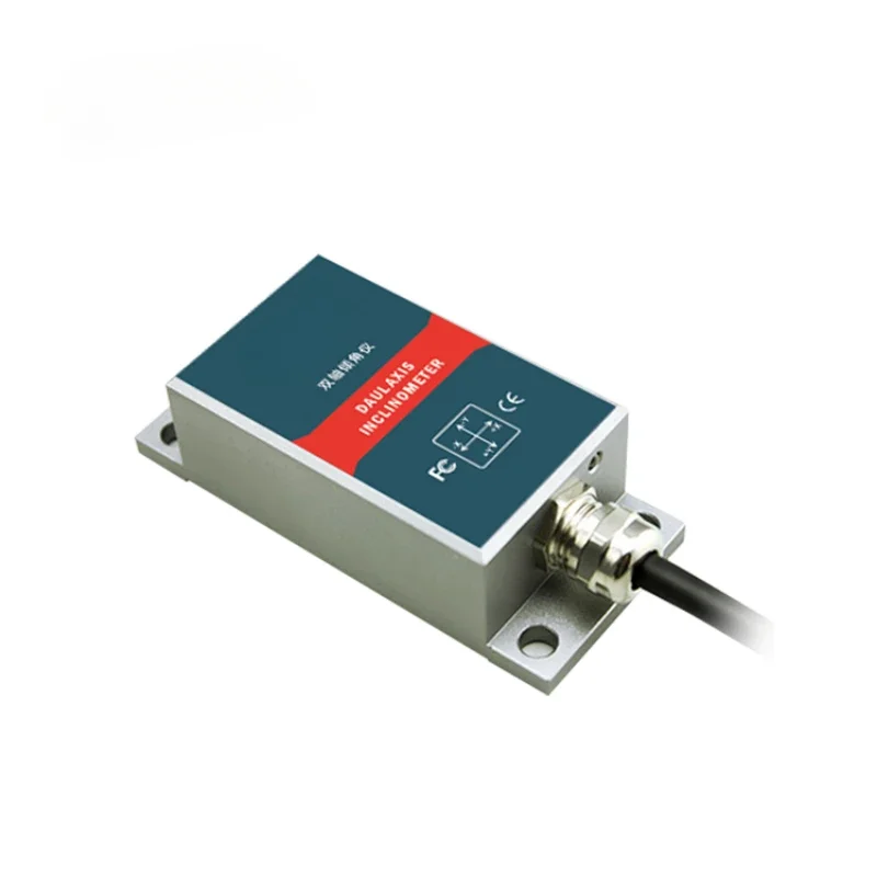 digital inclinometer Sensor/tilt sensor