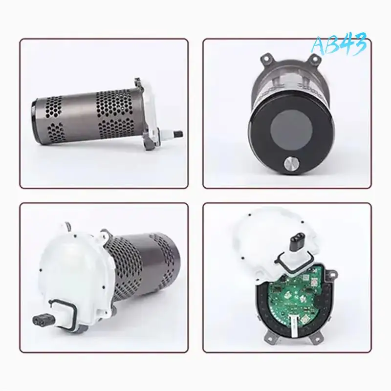 

AB43-For Dyson V11 Sv14 Motor Vacuum Cleaner Vacuum Spare Parts Spare Parts Electric Motors