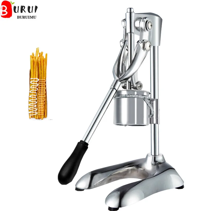 Small Stainless Ste…