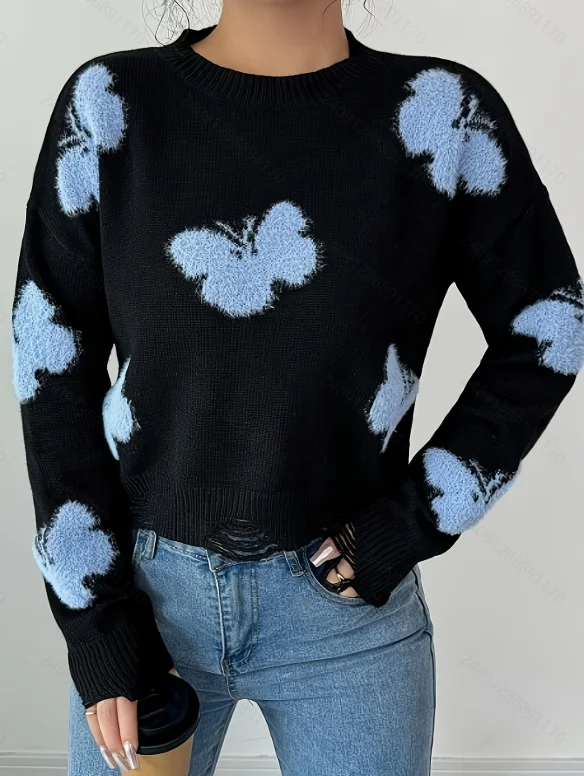 قفطان نسائي طويل قفطان قفطان قفطان قفطان عالي الجودة طويل الأمد كوري