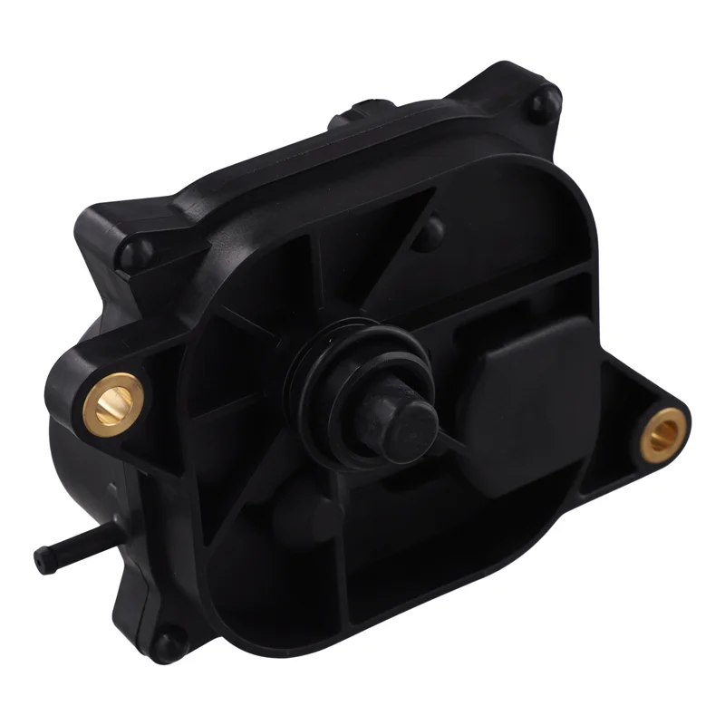 

For Nissan 33251-8S011 4WD Transfer Case Shift Motor For Auto Car Models Pathinder Titan Frontier