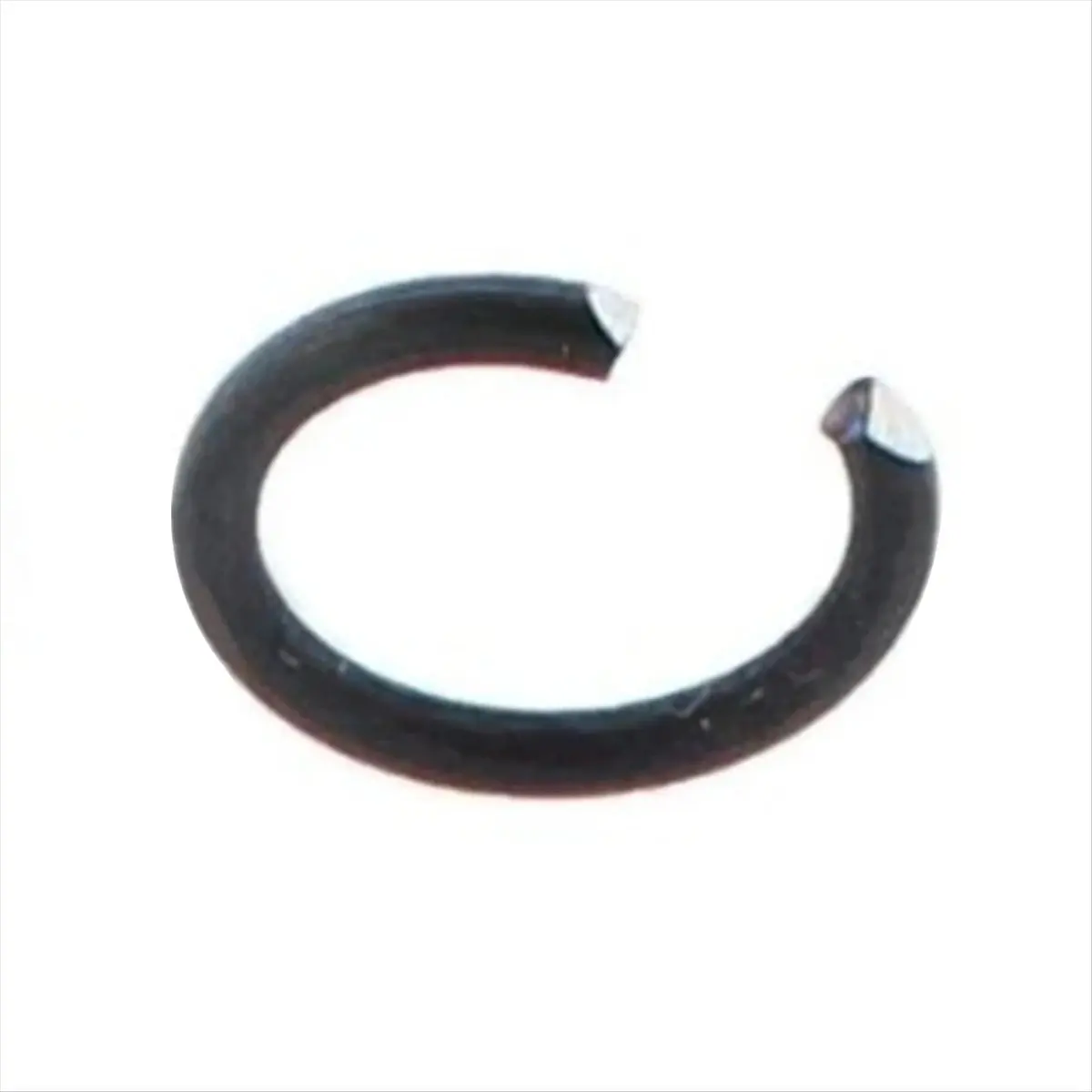 

AB09 For Ring Spring 231907-1 for 6905B, 6911HD 6918D 6931D TW0350 TW0200 TW141D TW161D Power Tool Accessories