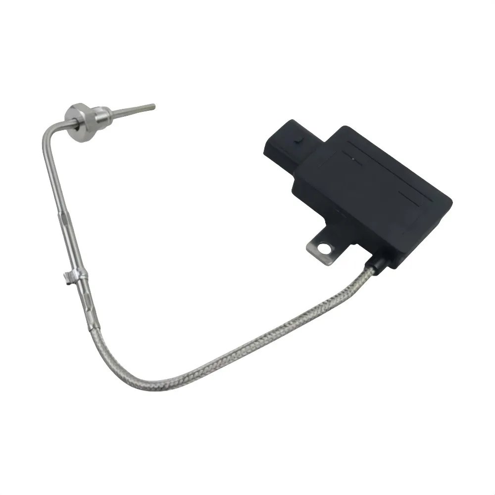 

07C919529K Датчик температуры выхлопных газов для Bentley Continental GT GTC W12 6.0L 07C919529B 07C919529D 07C919529F 07C919529H