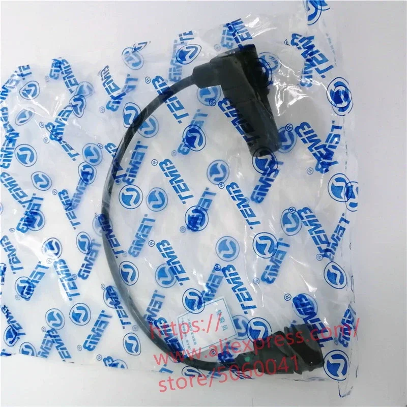 Engine Crankshaft position sensor for Great wall H3/H5 Wingle 3/V240/5 Diesel 2.5/2.8 3612200A-E06