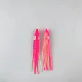 Size 8