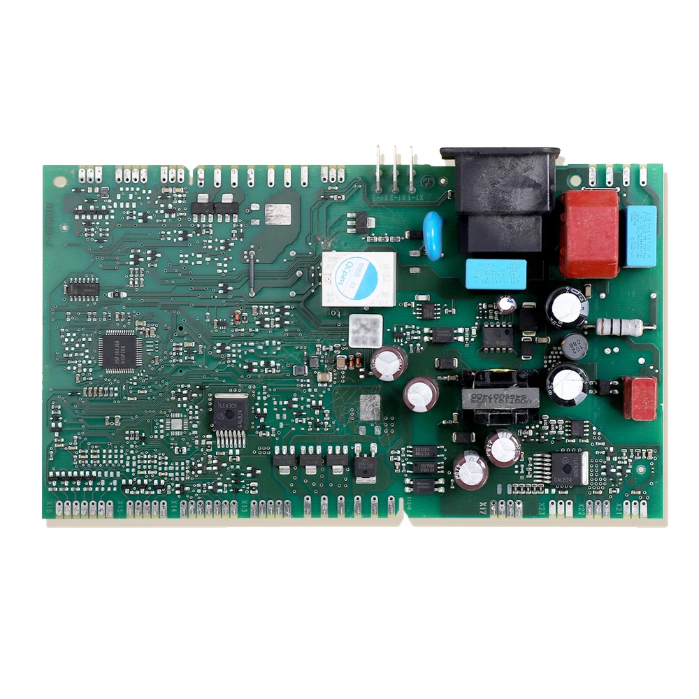 

Original 8001072111 Motherboard Main Control Board For Refrigerator