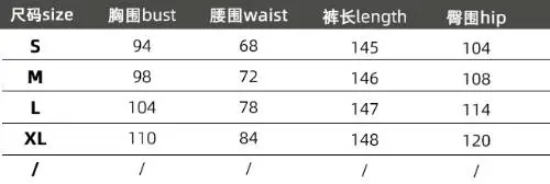 2025 Herbstmode, schulterfreier Overall, ärmellos, schräger Schulter-Overall für Damen