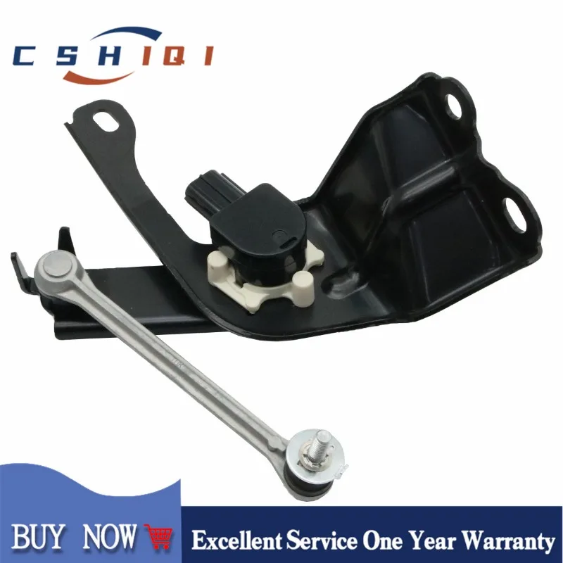 

8651A147 Rear Vehicle Height Sensor For Mitsubishi Outlander 3 AWD ASX New