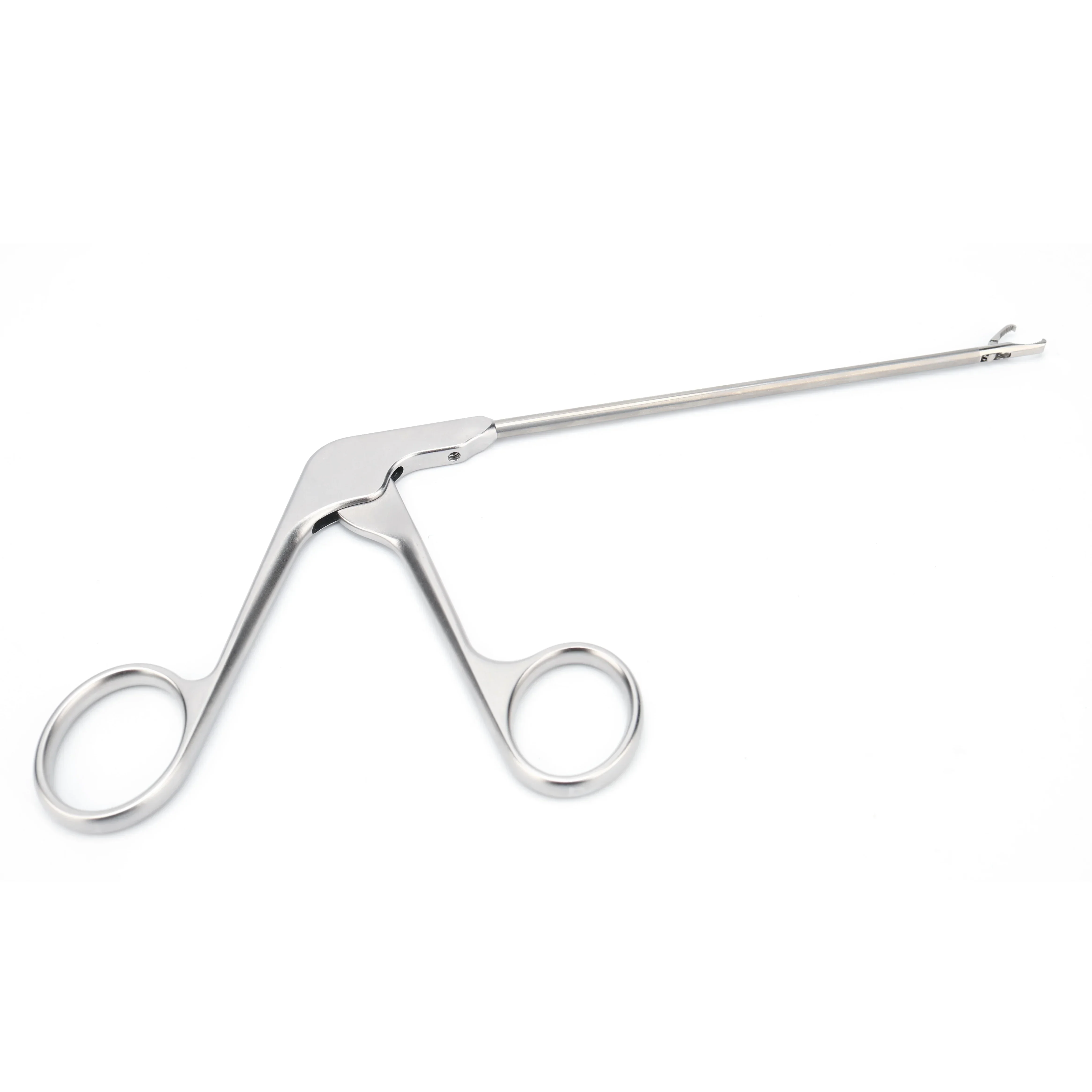 Hot sales should  instruments set, reusable  instrument  forceps