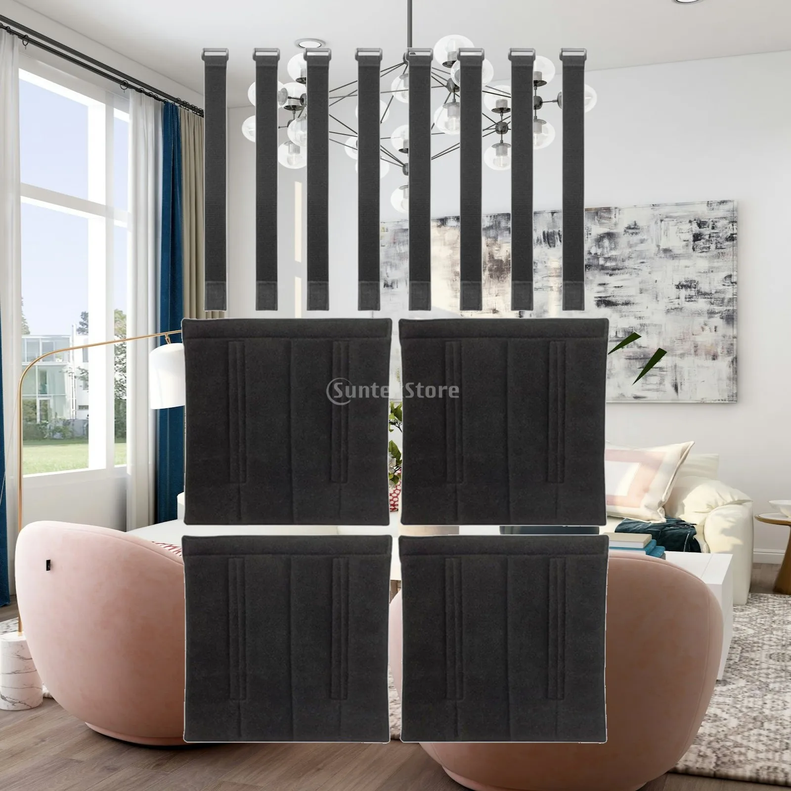 almohadillas-antideslizantes-para-escalera-de-cama-cubierta-protectora-para-escalera-de-litera-paquete-de-4-protectores-antigolpes-para-camas-altas-infantiles