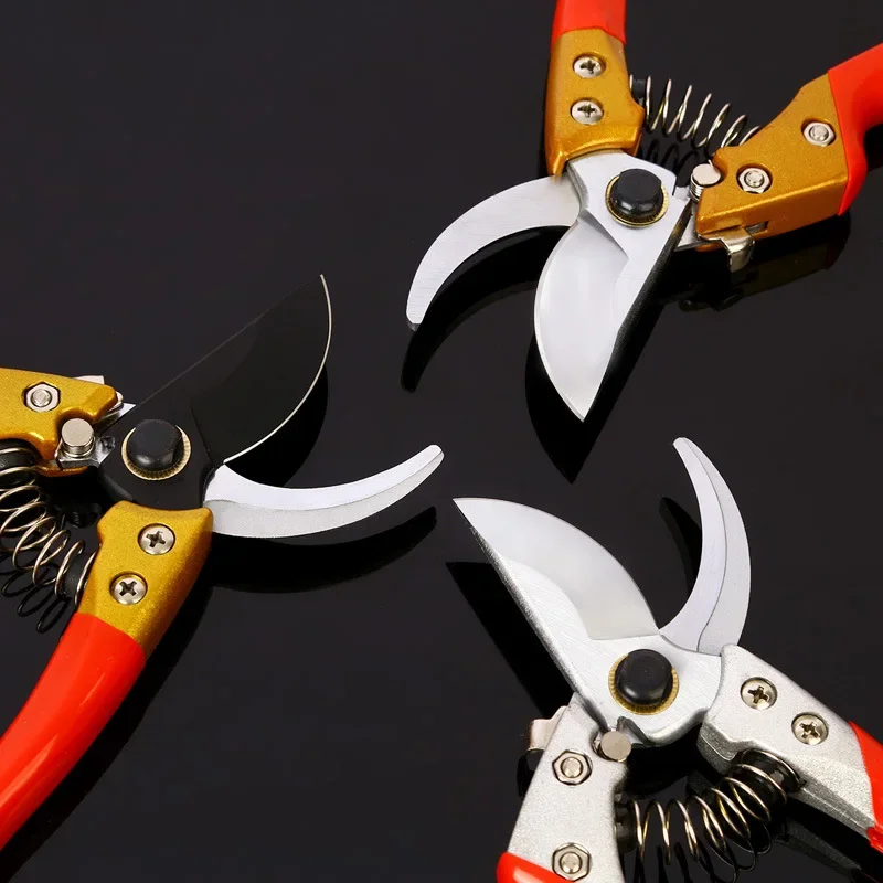 Multi Style Gardeni… - image