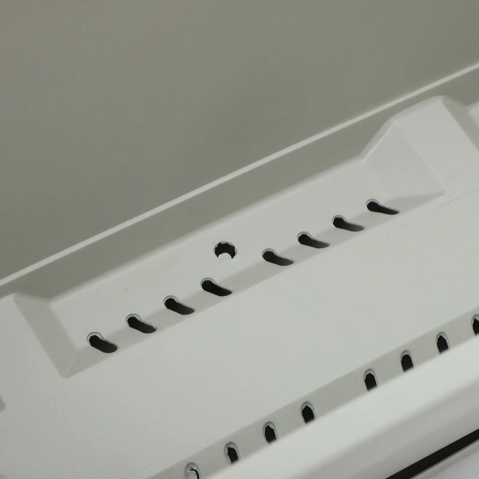 

Набор из 4 прямоугольных кашпо для оконных проемов, из смолы, для выращивания овощей, цветов, трав и суккулентов, для дома и сада