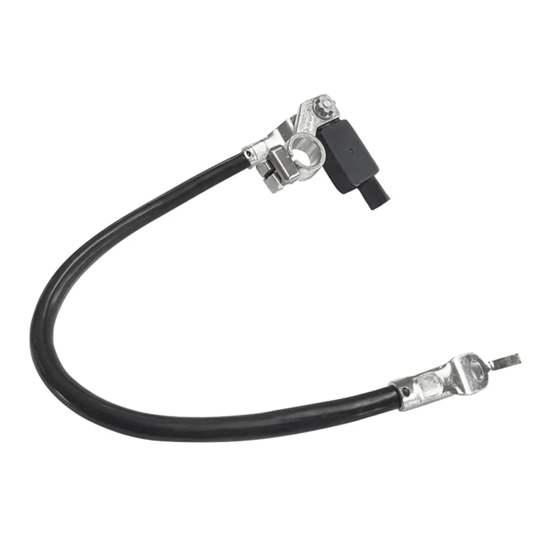 Negative Battery Cable Wire For Ford Escort ED8T14301AG Accessories