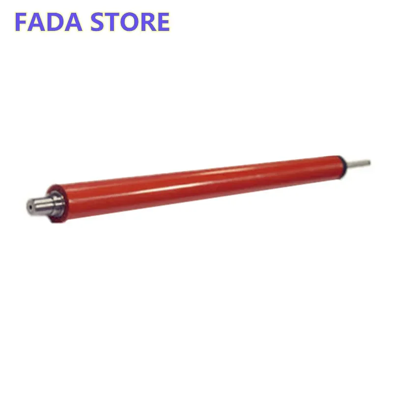 

Нижний ролик фьюзера для принтера Canon LBP2900 1018 3015, высокое качество