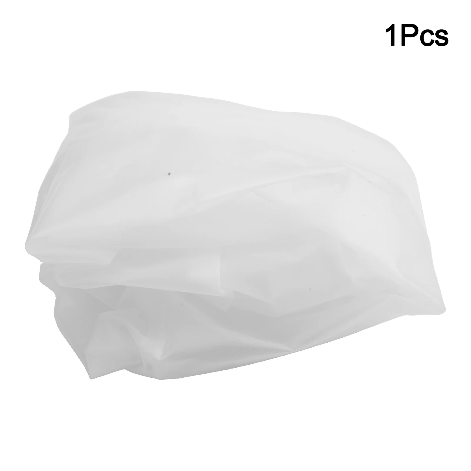 Easy To Clean Waterproof Long Lasting PEVA Note Printing Designs Product Name Specifications Washable Lightweight