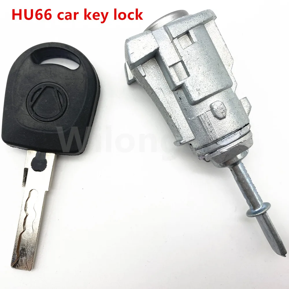 

Car key lock door lock repair lock HU66 AUTO CAR DOOR LOCKS