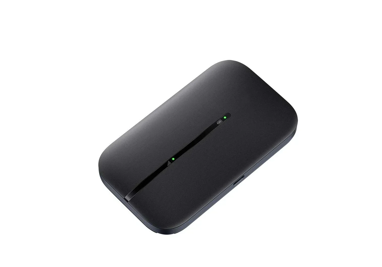 

Оптовый E5576-325 4G Mobile WiFi 4G LTE Wi-Fi модем с батареей 1500 мАч