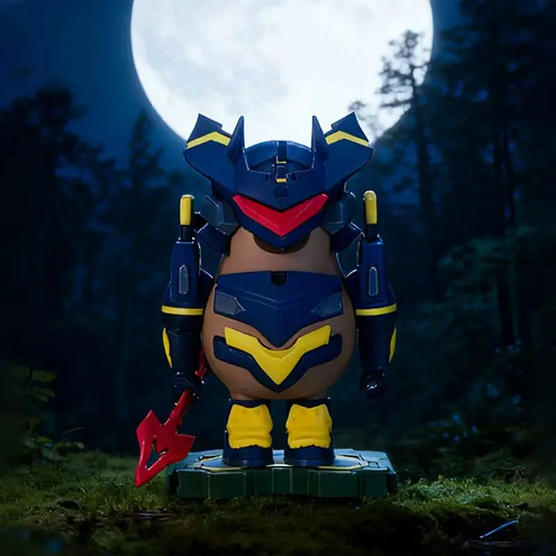 

Магнитная фигурка Kapibala, кукла, украшение для рабочего стола, 3d печать, креативный детский подарок на день рождения, фигурка, коллекционные предметы