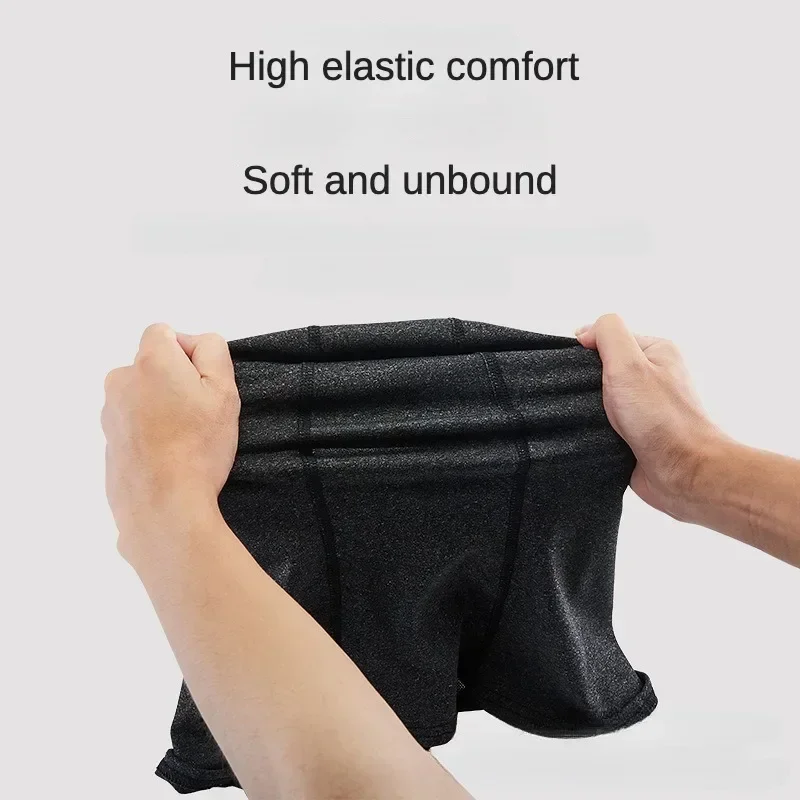 Inverno quente balaclava chapéu respirável ciclismo boné esporte ao ar livre capa facial completa cachecol motocicleta bicicleta capacete forro gorras hombre