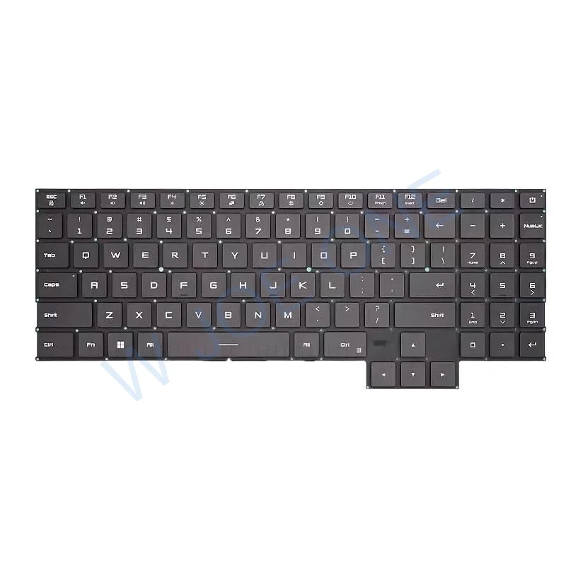 sz-keyboard-w-backlit-for-xiaomi-redmi-g-pro-2022-rmg2212-rmg2213-rmg2214-rmg2215