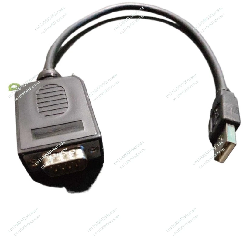 

G29 hand row, gear lever to USB, G29 to USB adapter cable, adapter