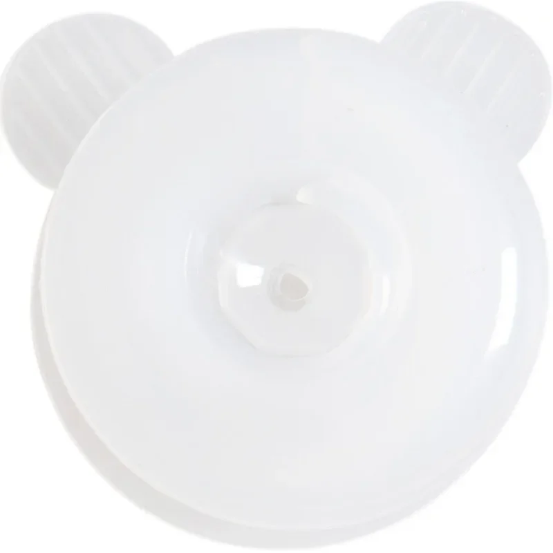 4 pezzi/set pinze per piumino letto piumino ciambelle copripiumini portalenzuola Gripper coperte accessori per fogli clip di fissaggio morsetto