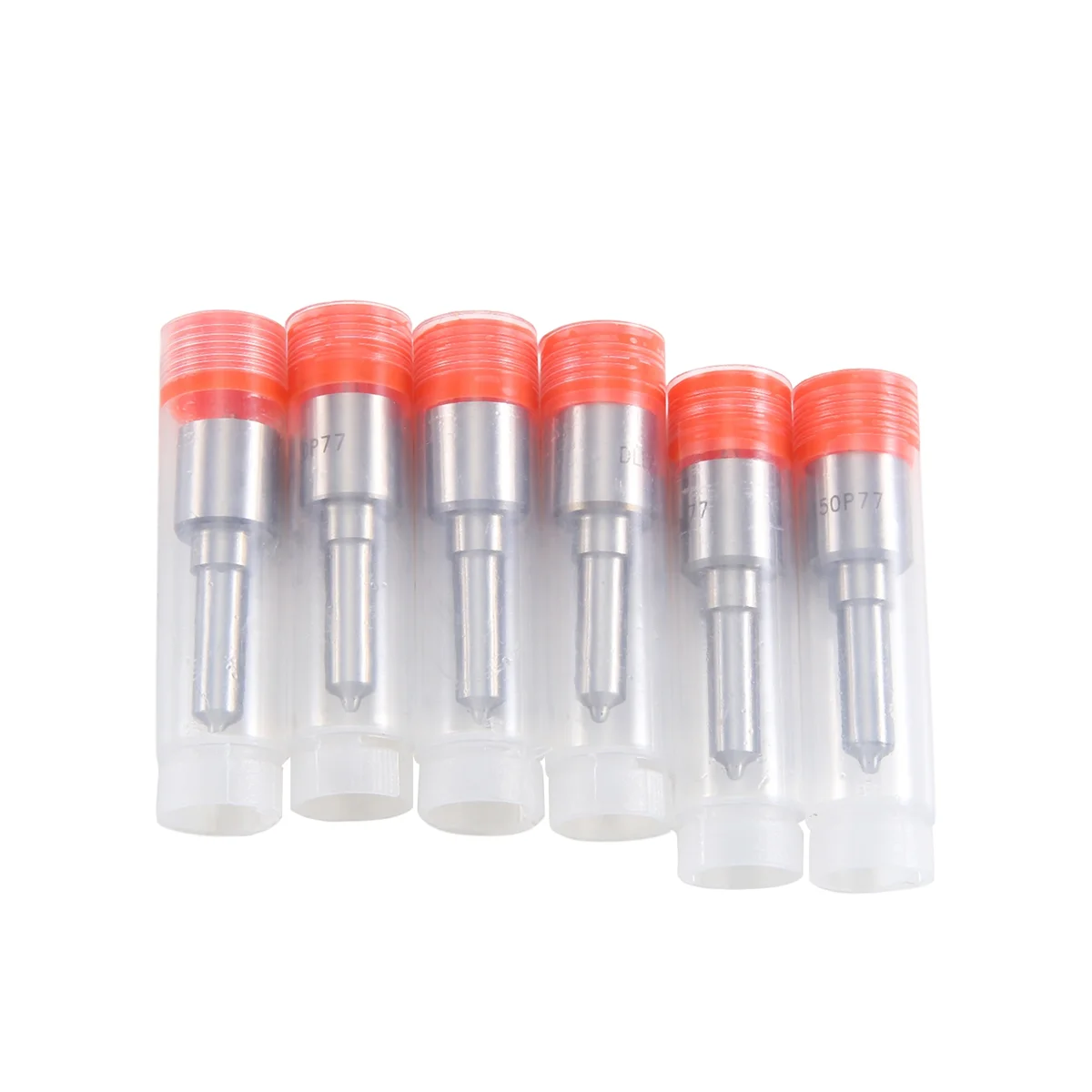 

Injector Nozzle DLLA150P77 For Toyota Landcruiser 1HD-T 1990-1995